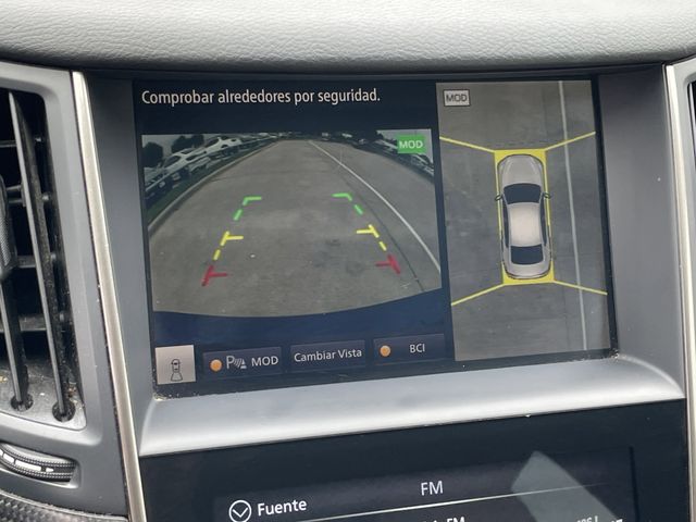 car-gallery-18