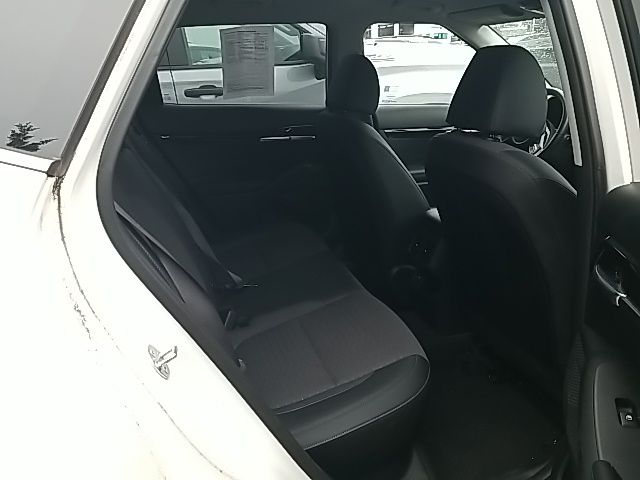 Used 2023 Kia Seltos SUV