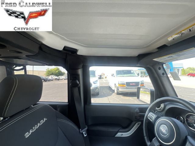 JeepWrangler15