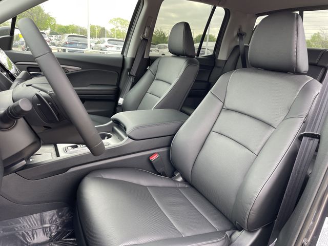 car-gallery-24