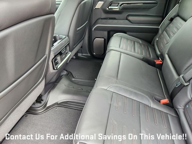 car-gallery-21