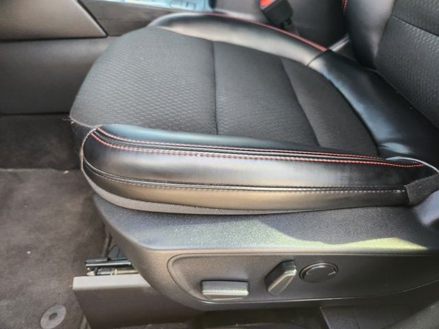 car-gallery-23
