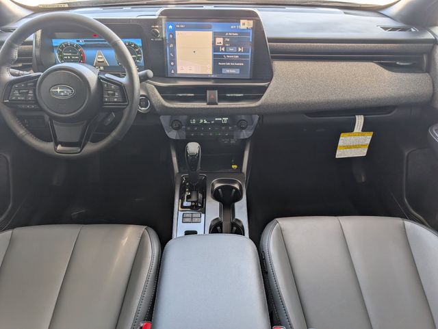 car-gallery-18