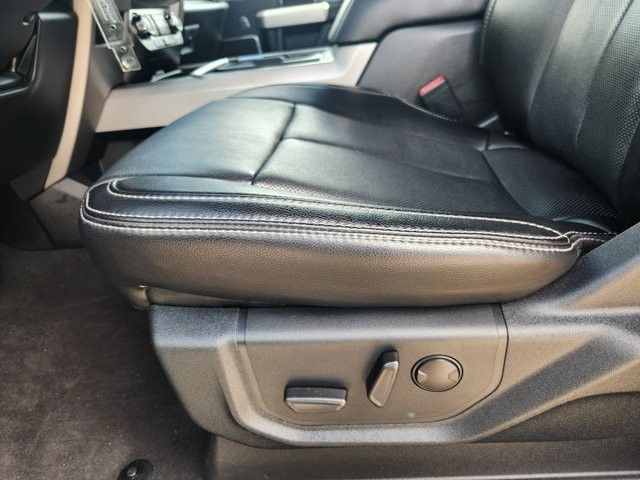 car-gallery-22
