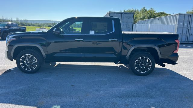 New 2026 Toyota Tundra i-FORCE MAX Truck