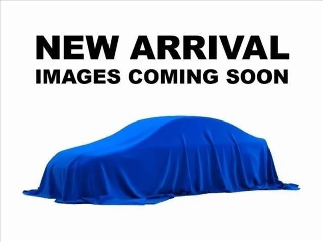 2015 Acura RDX's photo