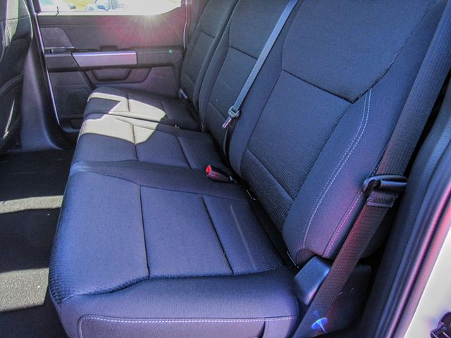 Photo of 2025 Ford F-150 XLT in Dallas, GA - 10,  2025 Ford F-150 XLT:167744