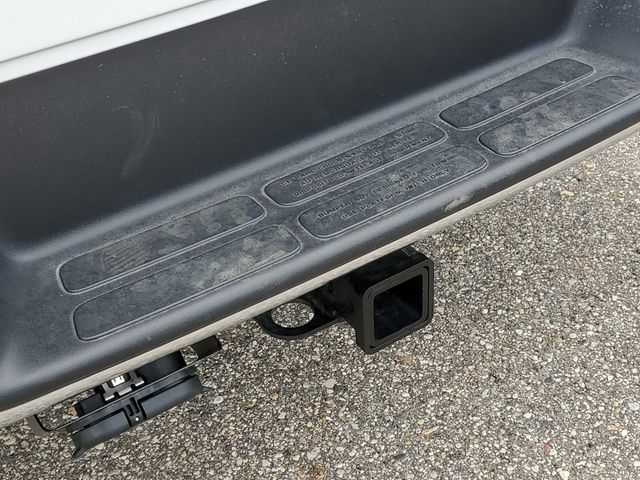 2026 Chevrolet Express 2500 RWD Upfitted Cargo Van for sale #T1210933 - photo 29