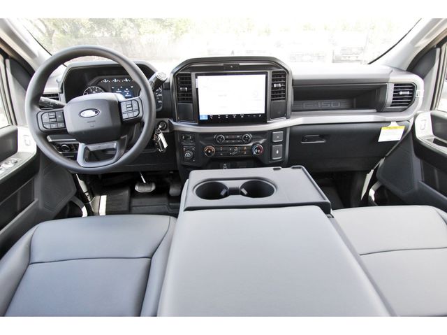 car-gallery-8