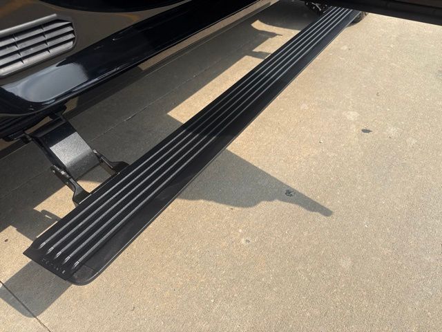 New 2026 Ram 3500 Truck