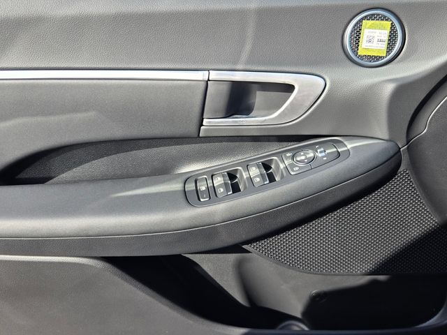 2026 Hyundai Sonata - $31,755