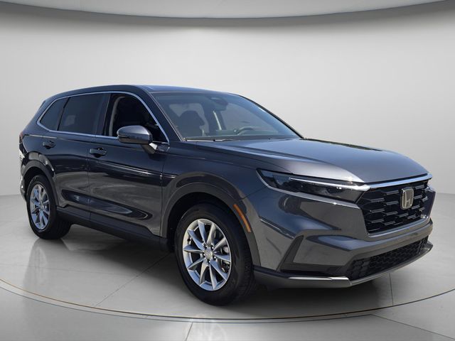 2026 Honda CR-V - $31,732