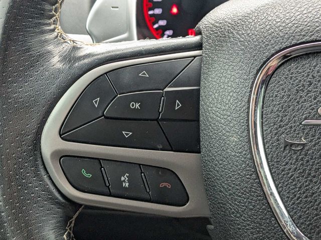 Used 2020 Dodge Durango SUV
