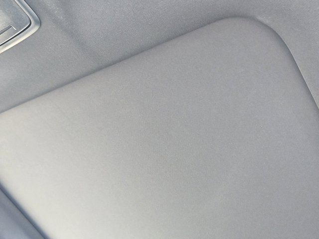 used 2025 Acura ADX car, priced at $36,800