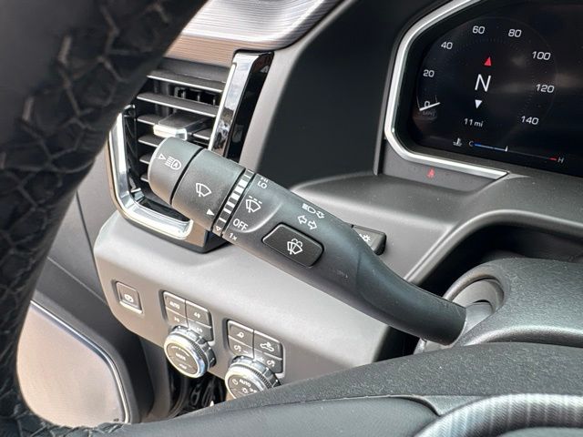 New 2026 GMC Sierra 2500HD Truck