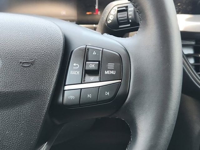 car-gallery-29