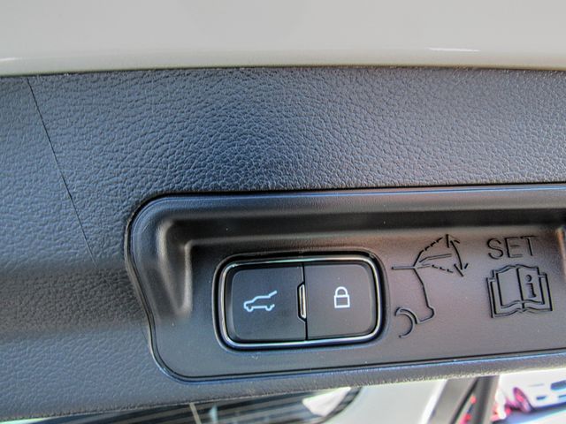 Photo of 2025 Ford Explorer Active in Dallas, GA - 6,  2025 Ford Explorer Active:167837