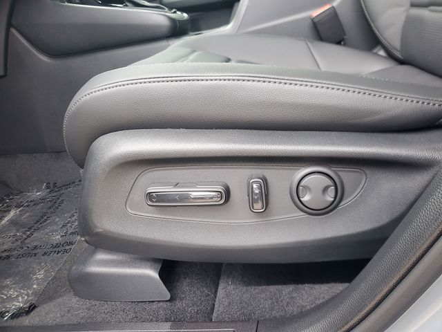 car-gallery-16