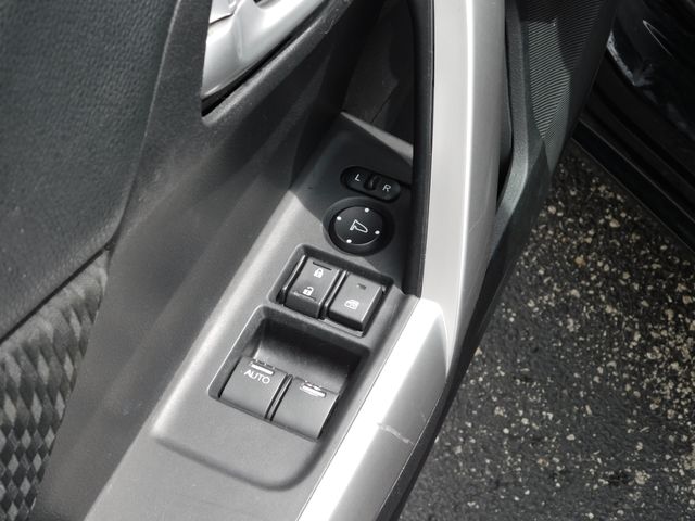 Used 2014 Honda Civic EX 2D Coupe