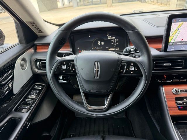car-gallery-19