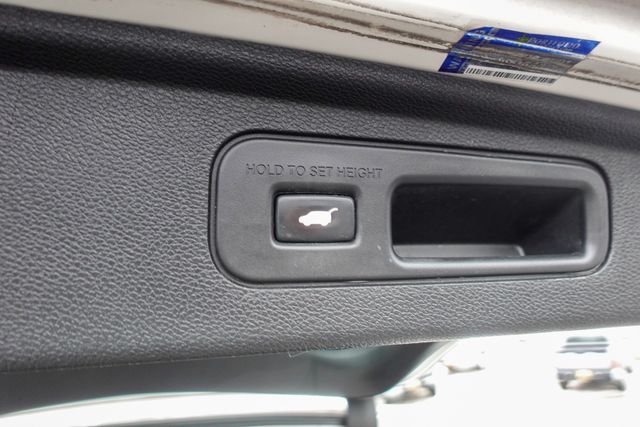 used 2018 Honda Odyssey car, priced at $20,000