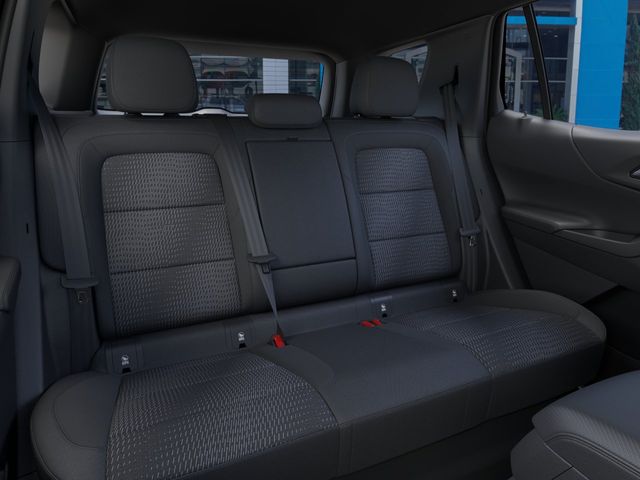 car-gallery-17