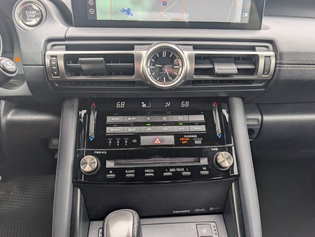 car-gallery-17