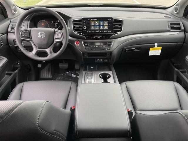 car-gallery-8