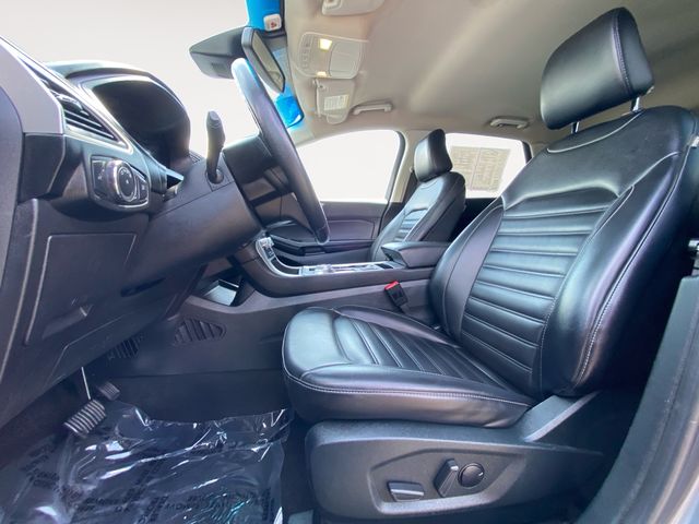 FordEdge9