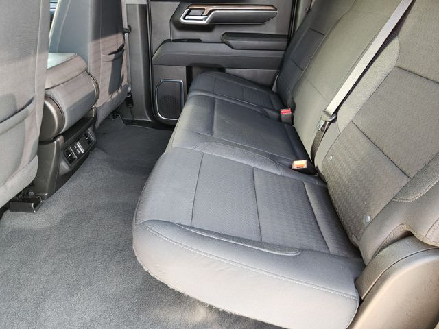 car-gallery-30