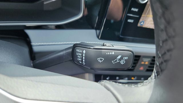 2025 Volkswagen Jetta