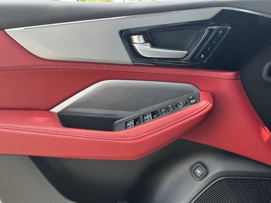 car-gallery-25