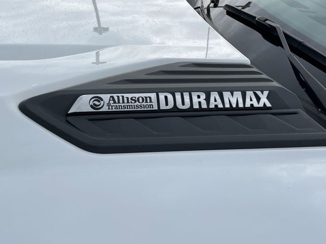 car-gallery-33