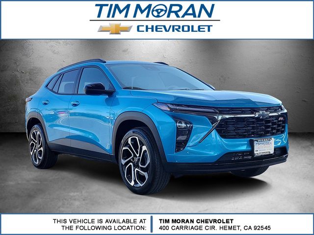 car-gallery-1