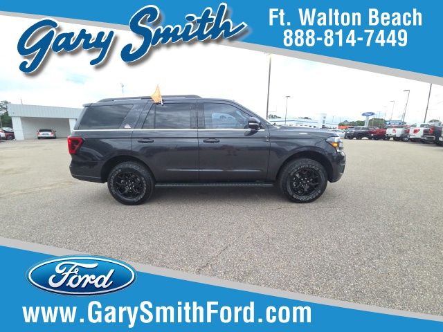 2024 Ford Expedition Timberline 4x4's photo