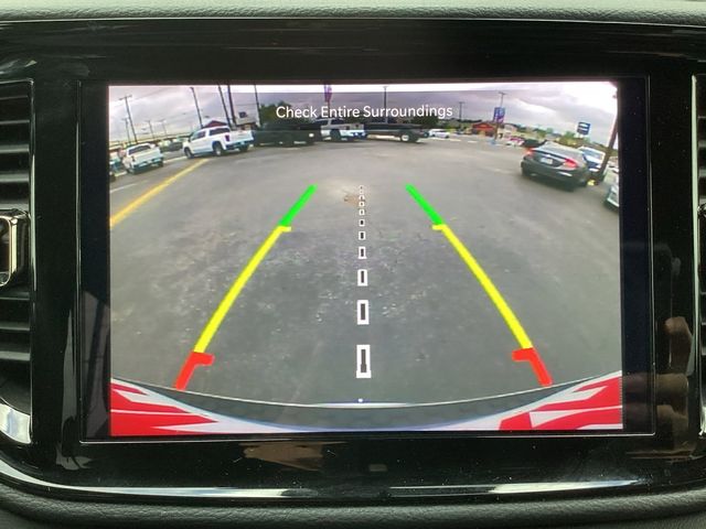 Used Car 2023 Dodge Durango  Gt Plus For Sale Under $30,000 In San Antonio, Texas