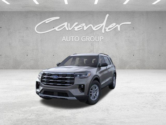 car-gallery-2