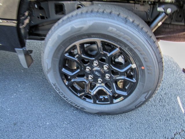 Photo of 2025 Ford F-150 XLT in Dallas, GA - 5,  2025 Ford F-150 XLT:167767