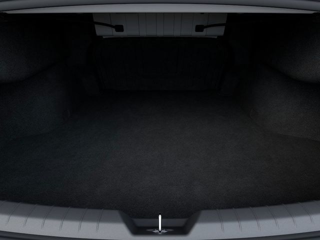 New 2026 Kia K5 Sedan