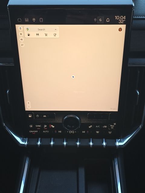 2024 GMC Acadia Elevation:43545B