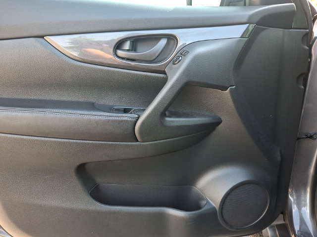 Used 2020 Nissan Rogue SUV
