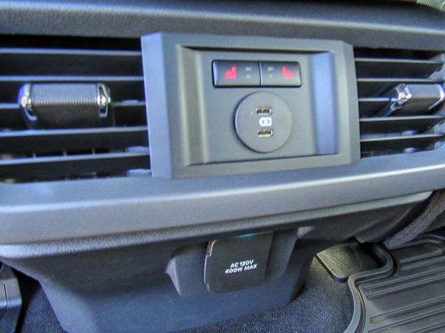 Photo of 2025 Ford F-150 Lariat in Dallas, GA - 9,  2025 Ford F-150 Lariat:167761