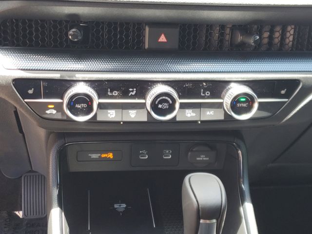 car-gallery-29