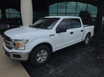 car-gallery-1