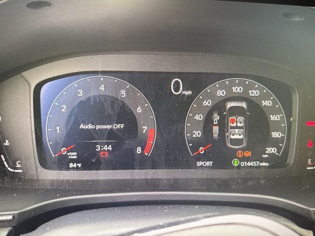 car-gallery-5