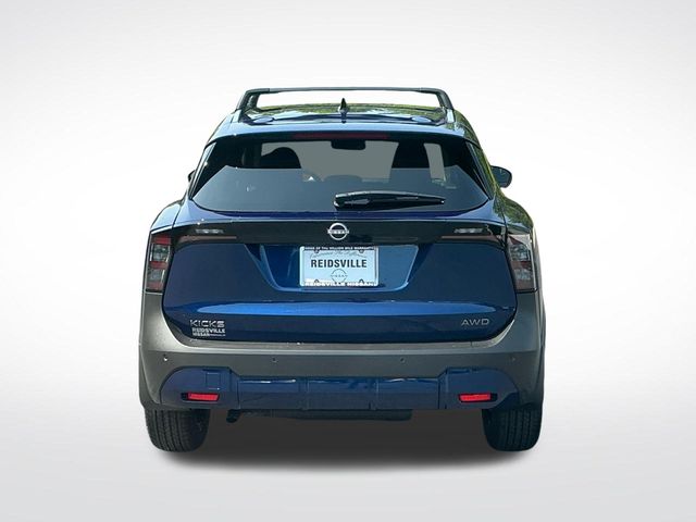 NissanKicks6