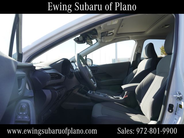 car-gallery-13