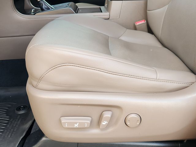 2022 Lexus GX 460 Black at Westside Lexus