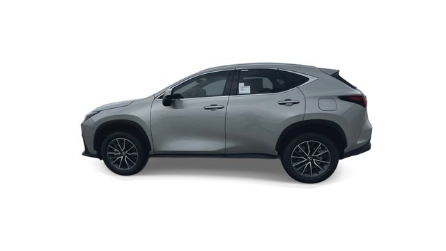 2025 Lexus NX - $43,888