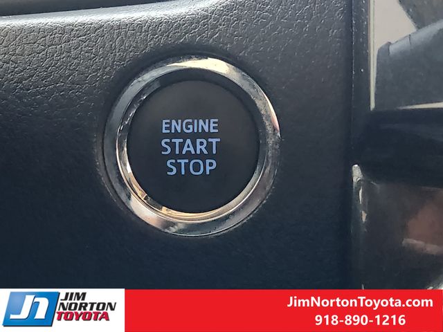 Used 2023 Toyota 4Runner SUV